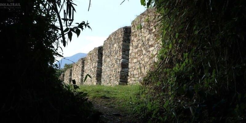 img-Lucmabamba | Llactapata – Hydroelectric – Aguas Calientes